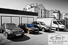 AUTO SKUP AUT Płacimy NAJWIĘCEJ SKUP SAMOCHODÓW ZA GOTÓWKĘ ! - 5