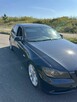 BMW E90 2.0D 318d 143km 2008r. DUŻA NAVI - 5