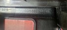 5801938084 Licznik IVECO STRALIS - 3
