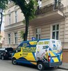 HELPER przeprowadzki transport taxi bagażowe utylizacja Bydg - 2