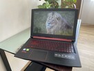 Laptop Acer Nitro 5 (Dobra cena) - 1