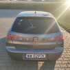 SEAT Ibiza - 11