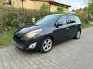 Renault Grand Scenic 1.9dci 2010r - 1