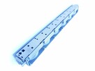 Podstawa i lustro dla lampy hamowania Mercedes R129 SL A124 - 8