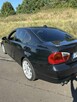 BMW E90 2.0D 318d 143km 2008r. DUŻA NAVI - 2