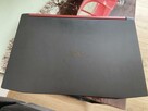 Laptop Acer Nitro 5 (Dobra cena) - 2