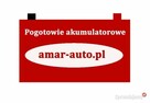 Akumulator Vart Silver Dynamic AGM Wszystkie Modele od 533 - 2