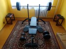 Sprzedam - 2