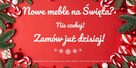 Narożnik Maxim niewielkich rozmiarów super wygodny - 11