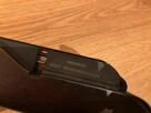 Wiatrówka UMAREX 850 AIRMAGNUM CLASSIC kal. 4,5 mm - 2