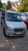 Suzuki Wagon R+ 2005 - 2