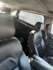 Audi A8 W12 zawieziemy do ślubu - 4