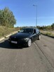 BMW E90 2.0D 318d 143km 2008r. DUŻA NAVI - 1