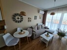 Wynajem Apartament 15 piętro Śródmieście dla studentów 6os. - 10