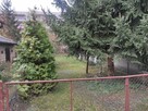 Okazja dom z ogrodem i garażem - 4