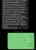 KOREPETYCJE/Korki - Skutecznie matematyka/chemia/fizyka - 4