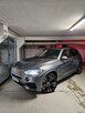 AUTO SKUP AUT Płacimy NAJWIĘCEJ SKUP SAMOCHODÓW ZA GOTÓWKĘ ! - 9