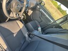 Vw Turan 2013r 1.6 tdi dsg - 9