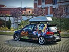 AUTO SKUP AUT Płacimy NAJWIĘCEJ SKUP SAMOCHODÓW ZA GOTÓWKĘ ! - 3