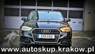 AUTO SKUP AUT Płacimy NAJWIĘCEJ SKUP SAMOCHODÓW ZA GOTÓWKĘ ! - 7