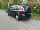 Renault Grand Scenic 1.9dci 2010r - 3