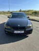 BMW E90 2.0D 318d 143km 2008r. DUŻA NAVI - 6