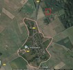 syndyk sprzeda nieruchomość Nowe Kiejkuty 215/6 - 4