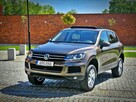 AUTO SKUP AUT Płacimy NAJWIĘCEJ SKUP SAMOCHODÓW ZA GOTÓWKĘ ! - 8