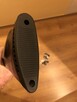 Wiatrówka UMAREX 850 AIRMAGNUM CLASSIC kal. 4,5 mm - 11