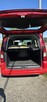 Citroen Berlingo 1,6 hdi 2014r nowy silnik - 7