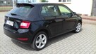 Sprzedam Skode Fabie - 4