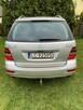 Mercedes ML Profit - 4