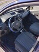 Sprzedam Fiat Punto Classic - 5