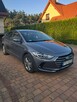 Hundai Elantra 1,6 MPI - 1