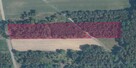Sprzedaż działka 10,98ha Kisielsk - 6