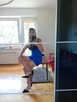 Crossdress szuka Pana - 8