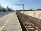 Bezpośrednio nowy dom w Szewnicy ( 850 m stacja PKP ) - 5