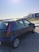 Sprzedam Fiat Punto Classic - 8