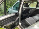 Mercedes ML Profit - 12