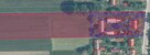 Sprzedaż działka 10,98ha Kisielsk - 3