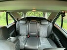 Mercedes ML Profit - 6