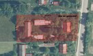 Sprzedaż działka 10,98ha Kisielsk - 2