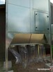 Filtr zewnętrzny KW 5/II-4 odciąg do trocin - Producent - 3