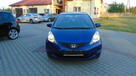 1.4 Benzyna Import Niemcy Bezawaryjne Auto Super Auto Zobacz - 10