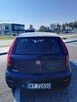 Sprzedam Fiat Punto Classic - 6