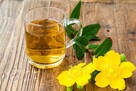 Sprzedaż hurtowa Dziurawiec od producenta - 2