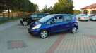 1.4 Benzyna Import Niemcy Bezawaryjne Auto Super Auto Zobacz - 1