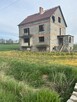 Sprzedam dom - 8