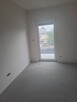 Apartament Mieszkanie Ładna Tarnów Klima Okazja - 7