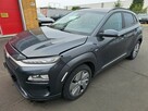 Hyundai Kona - 2